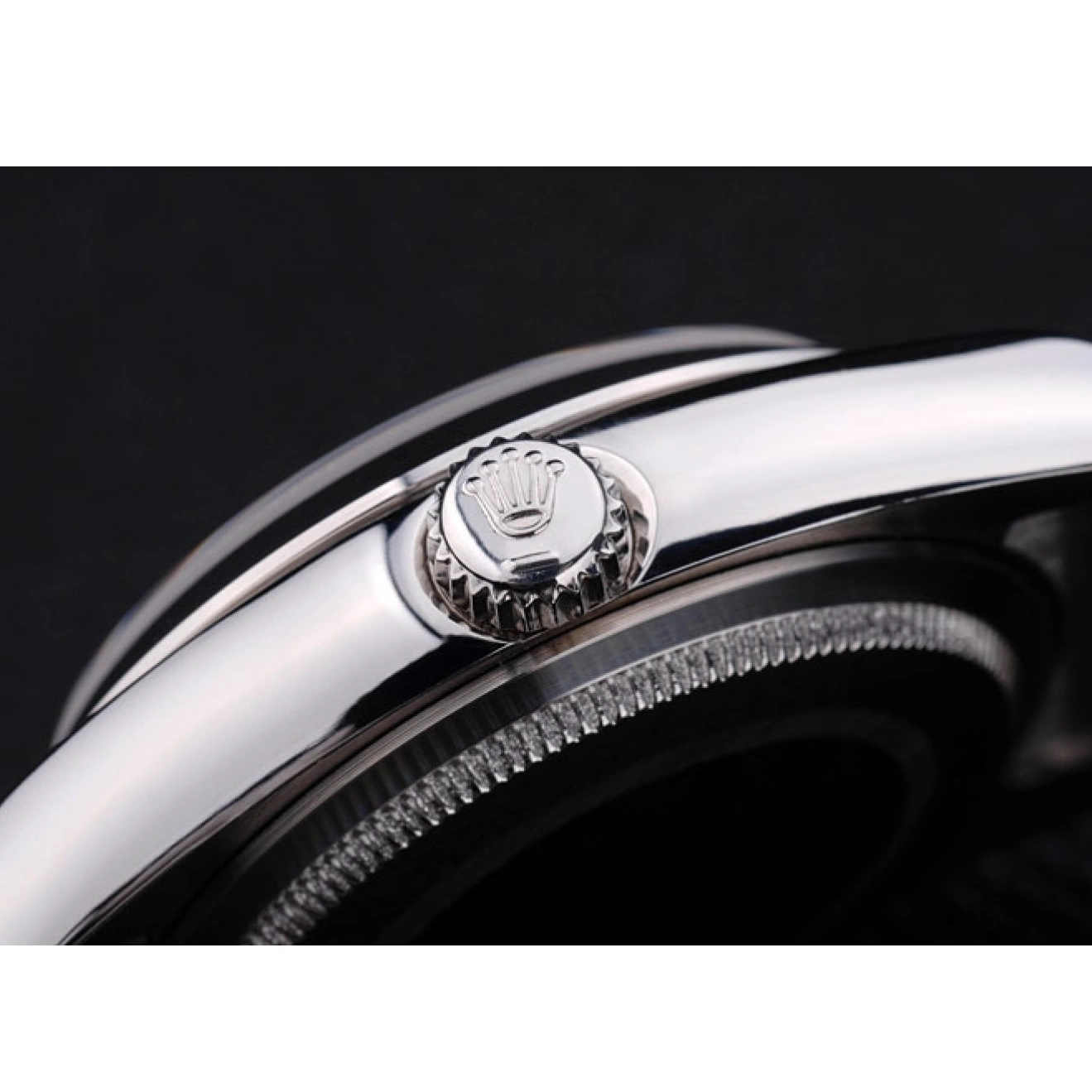 Aaa fake watches Perpetual-rl51 Rolex 0722